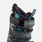 Rossignol Hi-Speed Pro 120 MV GW - Piste skischoenen - Flex 120 - Zwart heren 28.5