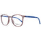 Heren Brillenframe Pepe Jeans PJ3447 51C5