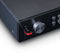 Lenco DIR-250BK - Receiver - WiFi DAB+ Bluetooth 5.0 - Zwart