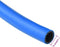 vidaXL - Luchtslang - 0,7'' - 100 - m - PVC - blauw