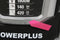Powerplus POWXG90411 - Elektrische Hogedrukreiniger 1800 W - Max. druk 140 bar - 8 m slang en accessoires inbegrepen