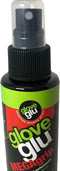 Glove Glu Megagrip (+25% extra grip)