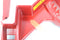 Einhell TC-SM 2131/1 Dual - Elektrische Radiaal Afkort-/Verstekzaag - 1500W - Inclusief zaaglijnlaser