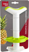 Ananas snijder met wedger J-Hook - Tomorrow's Kitchen