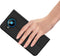 Dux Ducis Skin Pro Series Nokia 8.3 Hoesje Portemonnee Zwart