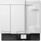 Canon MAXIFY GX2050 - All-in-One Printer - MegaTank - 4-in-1