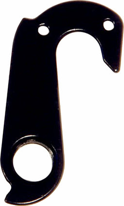 Wheels manufacturing Wheels mfg cervelo derailleurpad cnc type 163