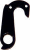 Wheels manufacturing Wheels mfg cervelo derailleurpad cnc type 163