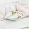 Set van 2 kussenhoezen Chinoiserie | Happy Friday