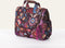 Oilily-Toilettas met haak Port-Red