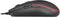 Mars Gaming MCPTKL - Toetsenbord TKL - Membraan - Qwerty ES - USB 2.0