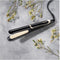 BaByliss Super Smooth 235 Stijltang ST393E - 6 Temperatuurinstellingen - Titanium keramiek - Zwart/Goud
