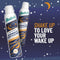 Batiste Droogshampoo Overnight Deep Cleanse 200 ml