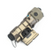 WADSN MAWL-C1+ - LED IR en Rode Laser - 220 lumen - Aluminiumlegering