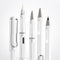 LAMY Safari Vulpen - White