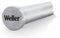 Weller LT O - Soldeerpunt Conisch 13 mm - LT-serie