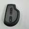 HP 1D0K8AA - Creator draadloze track-on-glass muis - USB-C oplaadbaar 7 knops 3 apparaten BT+RF - zwart