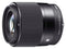 Sigma 30mm F1.4 DC DN - Prime Lens - Lichtsterk en compact voor Sony E