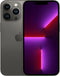 Apple iPhone 13 Pro - 256GB - 120Hz display - Grafiet