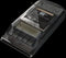 Capcom Resident Evil Village - Gold Edition - PS4 - Winters' Expansion en Third Person Mode