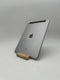 Apple iPad Air 2 - Wi-Fi + Cellular - 16GB - Grijs