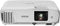 Epson EB-FH06 - Beamer - Full HD 1920x1080 - 3500 ANSI lumen