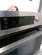 ETNA CM244RVS - Combi magnetron - 13 automatische kookprogramma's 44 liter - RVS