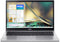 Acer Aspire 3 A315-59-32PP - Laptop - Intel Core i3-1215U 8GB 512GB Full HD (15,6