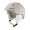 SINNER TITAN - Skihelm - In-Mold-technologie - Licht grijs 63-64 cm