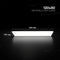 V-TAC VT-61045 - LED Lamp - 10W - Warm Wit