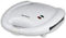 Tosti apparaat Mx Onda GR2160 800W Wit