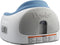 Bumbo Multi Seat - Kinderstoel 3 in 1 - Ergonomisch Blauw