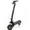 Smartgyro SG27-423 - Elektrische Step - Insteekproduct - (2023)