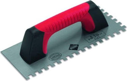 Rubi 75958 Lijmspaan met gesloten greep - 10 x 10 x 280mm