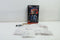 LEGO Icons Optimus Prime - Modelbouw Set 2-in-1 - 1508 onderdelen - (10302)