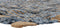 Tapijt DKD Home Decor 2100 gsm Katoen Jute (120 x 180 x 1 cm)