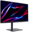 Acer Nitro XV275K P3 - Beeldscherm 27