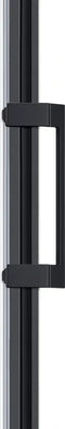SAMSUNG RR39A746341EF - Koelkast zonder vriesvak - 387 liter - Glam Navy