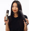 ghd Style Bodyguard - Hittebeschermende styling spray - 120 ml