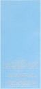 Dolce & Gabbana Light Blue For Women 25 ml Eau de Toilette - Damesparfum