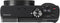 Panasonic Lumix DC-TZ90 - Compactcamera - 30x zoom 4K video - Zilver