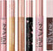 L’Oréal Paris Lash Paradise Zwarte Mascara - 01 Black - Zwarte Volume Mascara Verrijkt met bloemolie - 6,4 ml
