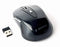 Gembird Draadloze USB Muis - 6 knoppen - 800-1600 DPI - Grijs