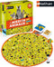 Nathan Mission animaux Bordspel Fine motor skill (dexterity)