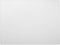 Durable 712219 Bureau onderlegger Transparant (b x h) 530 mm x 400 mm
