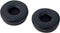 Hoofdtelefoon met microfoon Jabra 14101-72