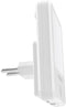 Varta 18624101401 - Motion Sensor Plug Light - LED Warmwit met bewegingsdetectie - Wit