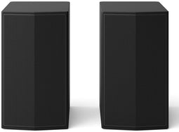 LG SPT8-S - Satelliet Speaker - 100W RMS - 2.0 kanaals