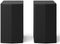 LG SPT8-S - Satelliet Speaker - 100W RMS - 2.0 kanaals