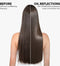 Wella Professionals Oil Reflections Luminous Reveal Shampoo - 1000 ml - Alle haartypen